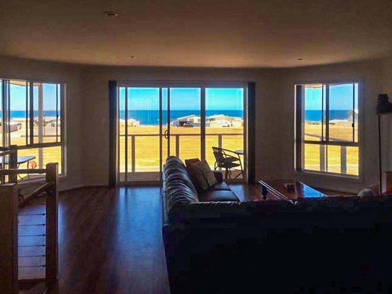 14 Stevens Drive, North Beach SA 5556