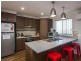 14 Stevens Drive, North Beach SA 5556