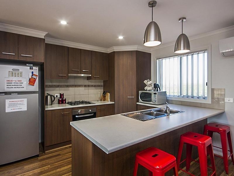 14 Stevens Drive, North Beach SA 5556
