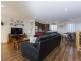 14 Stevens Drive, North Beach SA 5556
