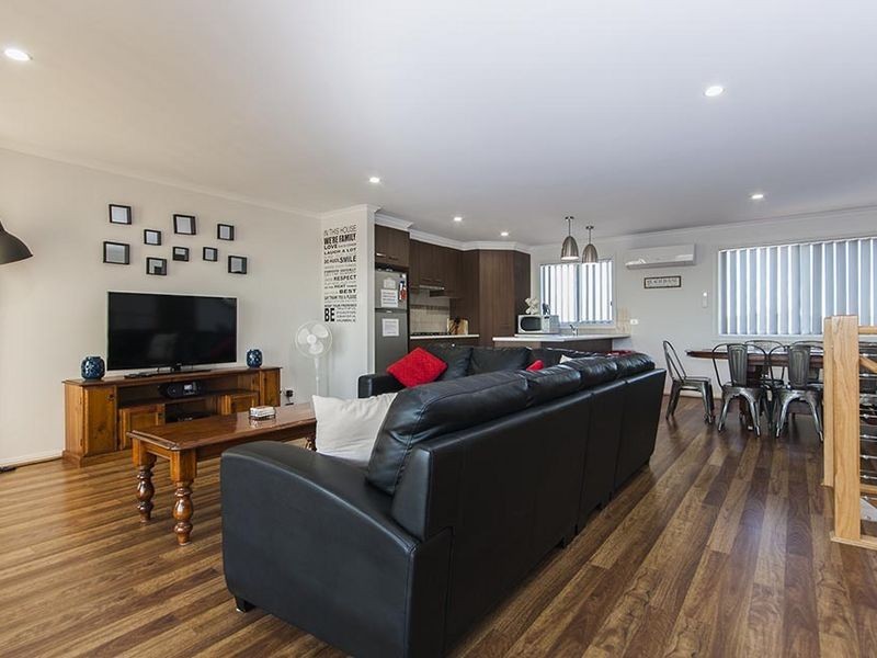 14 Stevens Drive, North Beach SA 5556