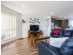 14 Stevens Drive, North Beach SA 5556