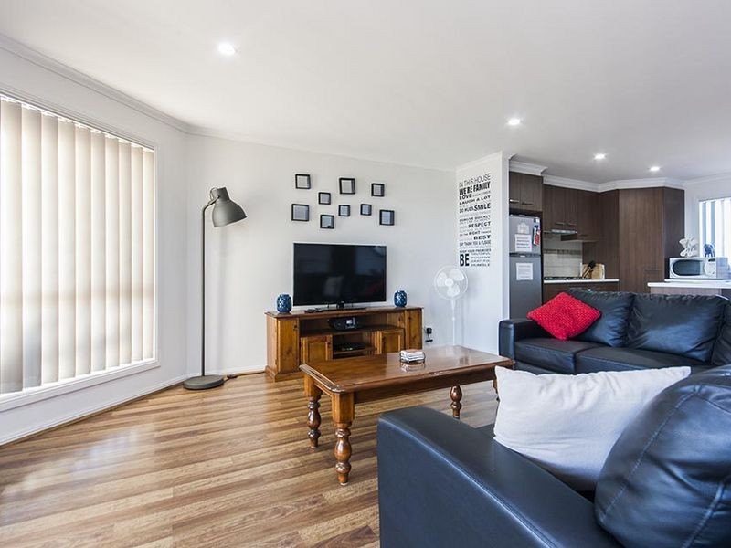 14 Stevens Drive, North Beach SA 5556