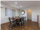 14 Stevens Drive, North Beach SA 5556