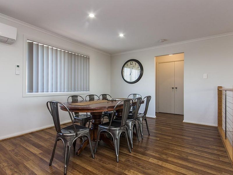 14 Stevens Drive, North Beach SA 5556