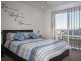 14 Stevens Drive, North Beach SA 5556