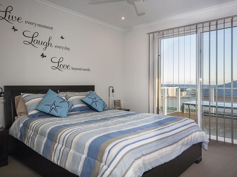 14 Stevens Drive, North Beach SA 5556