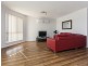 14 Stevens Drive, North Beach SA 5556