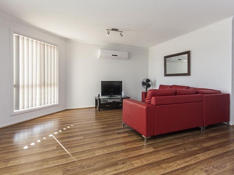 14 Stevens Drive, North Beach SA 5556