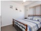 14 Stevens Drive, North Beach SA 5556