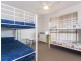 14 Stevens Drive, North Beach SA 5556