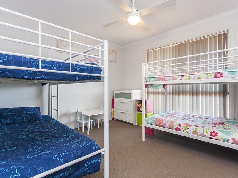 14 Stevens Drive, North Beach SA 5556