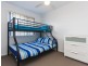 14 Stevens Drive, North Beach SA 5556