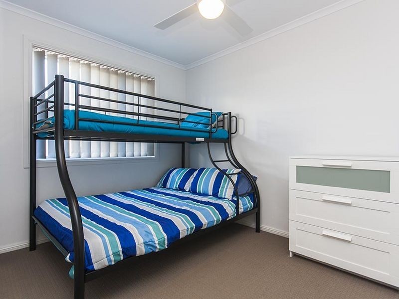 14 Stevens Drive, North Beach SA 5556
