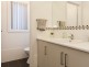 14 Stevens Drive, North Beach SA 5556