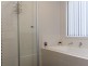 14 Stevens Drive, North Beach SA 5556