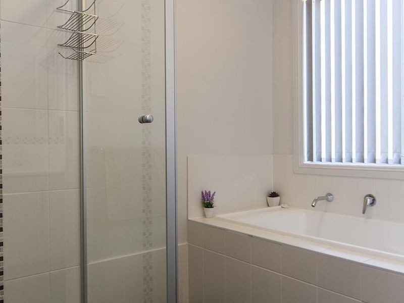 14 Stevens Drive, North Beach SA 5556