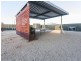 14 Stevens Drive, North Beach SA 5556