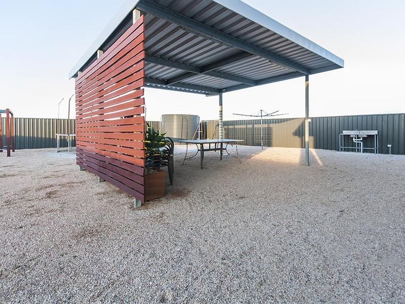 14 Stevens Drive, North Beach SA 5556