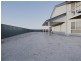 14 Stevens Drive, North Beach SA 5556