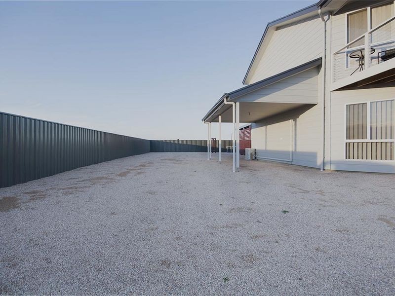 14 Stevens Drive, North Beach SA 5556