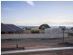 14 Stevens Drive, North Beach SA 5556