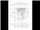 14 Stevens Drive, North Beach SA 5556