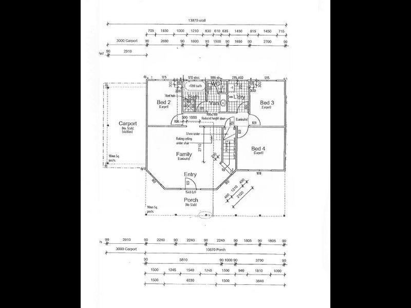 14 Stevens Drive, North Beach SA 5556