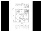 14 Stevens Drive, North Beach SA 5556