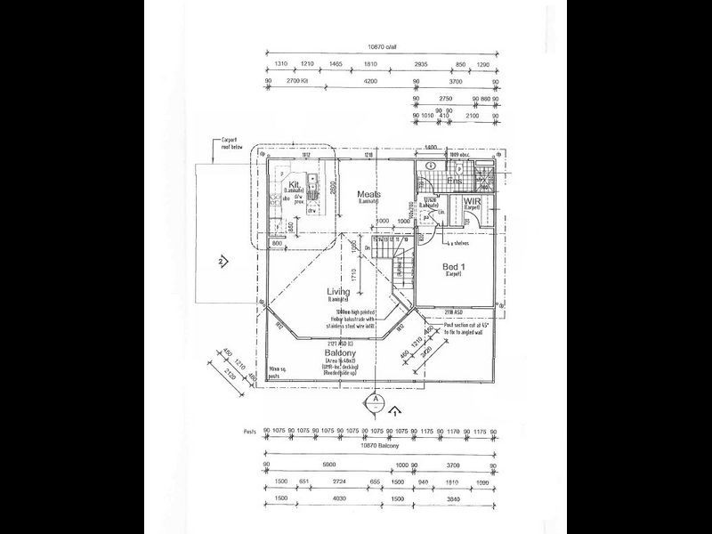 14 Stevens Drive, North Beach SA 5556