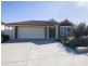 8 Kassa Road, North Beach SA 5556
