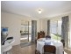 8 Kassa Road, North Beach SA 5556