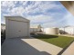 8 Kassa Road, North Beach SA 5556