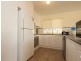 8 Kassa Road, North Beach SA 5556