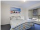 8 Kassa Road, North Beach SA 5556