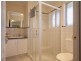 8 Kassa Road, North Beach SA 5556