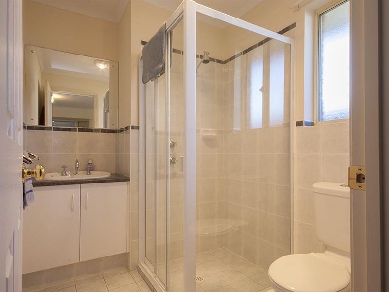 8 Kassa Road, North Beach SA 5556