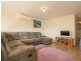8 Kassa Road, North Beach SA 5556