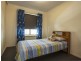 8 Kassa Road, North Beach SA 5556