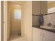 8 Kassa Road, North Beach SA 5556