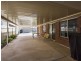 8 Kassa Road, North Beach SA 5556