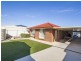 8 Kassa Road, North Beach SA 5556