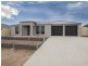 69 Pommern Way, Wallaroo SA 5556