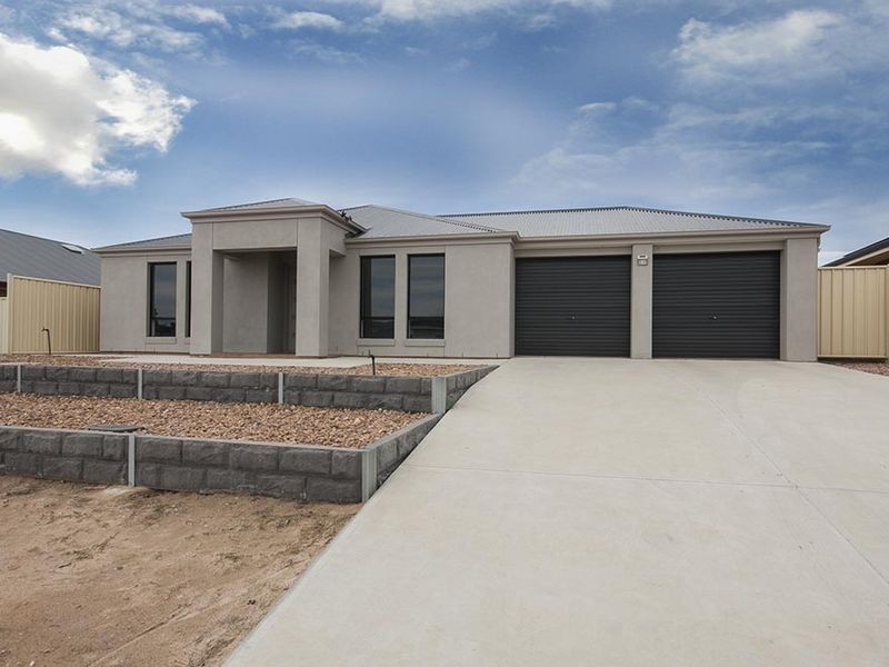 69 Pommern Way, Wallaroo SA 5556