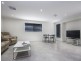 69 Pommern Way, Wallaroo SA 5556