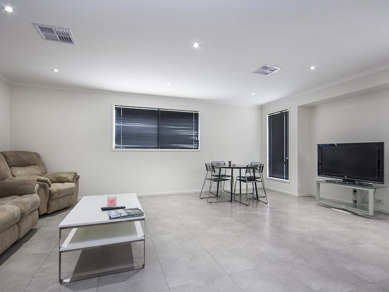 69 Pommern Way, Wallaroo SA 5556