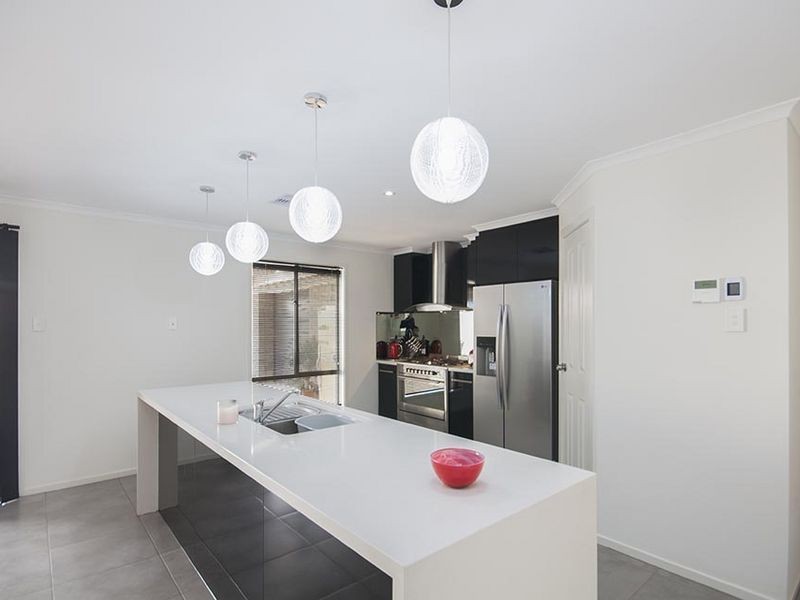 69 Pommern Way, Wallaroo SA 5556