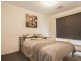 69 Pommern Way, Wallaroo SA 5556