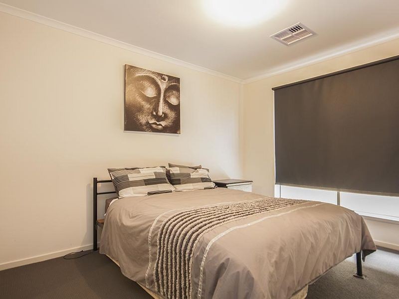 69 Pommern Way, Wallaroo SA 5556
