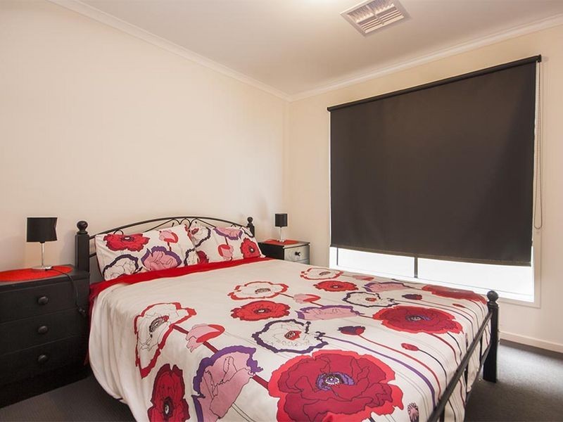69 Pommern Way, Wallaroo SA 5556